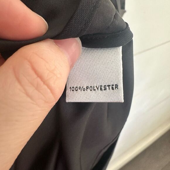 SoCa St. John Women’s Extra Large Sheath Dress Career Wear - Picture 3 of 5